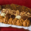 New Orleans Finest Chocolates